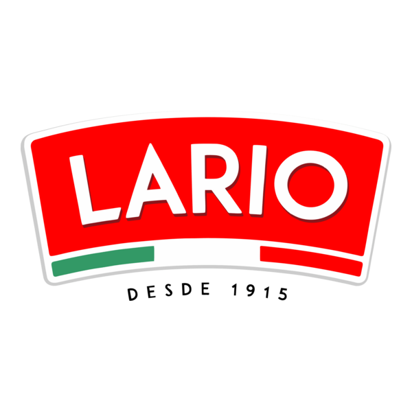 Productos Danfre