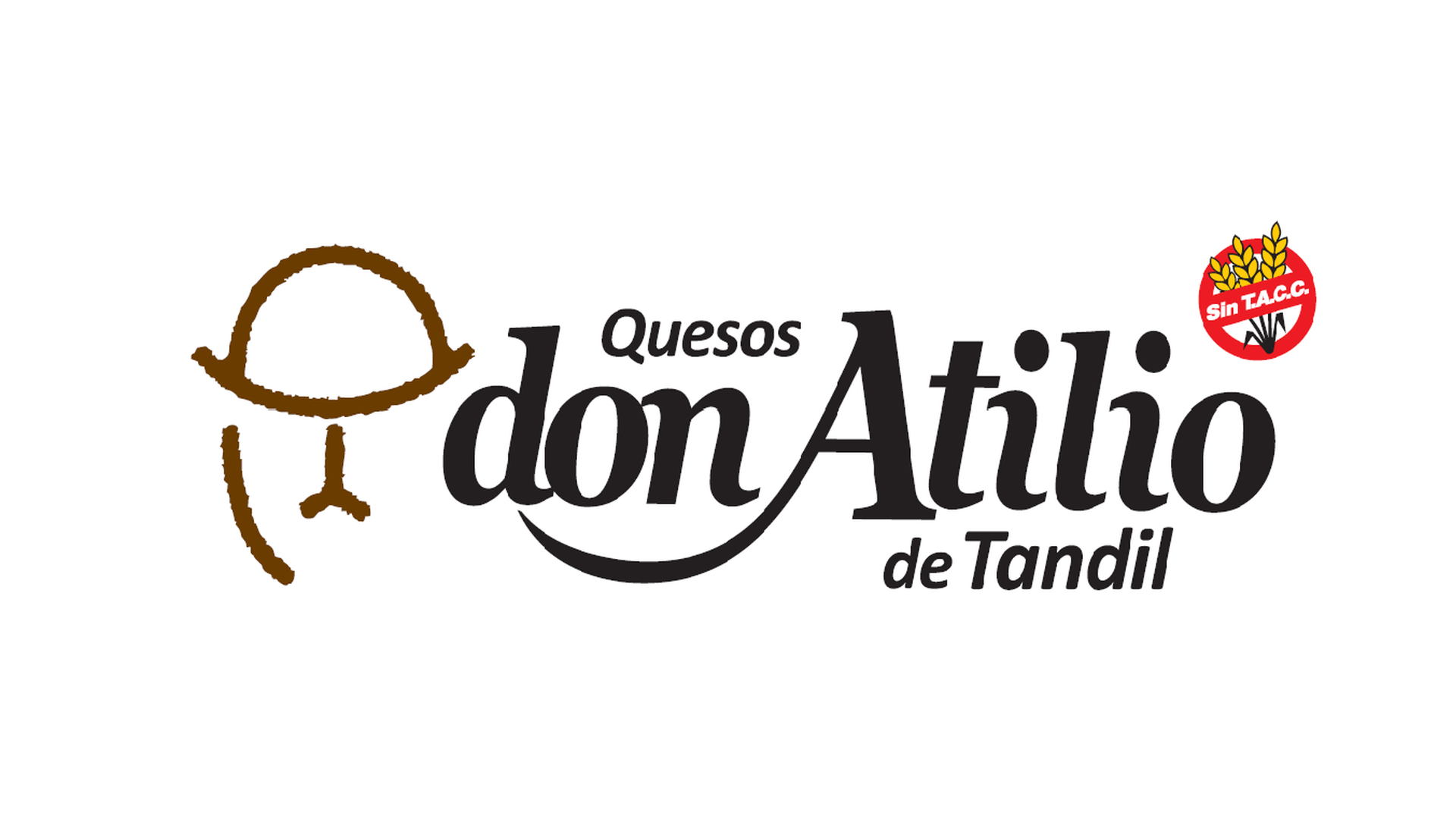 Productos Danfre