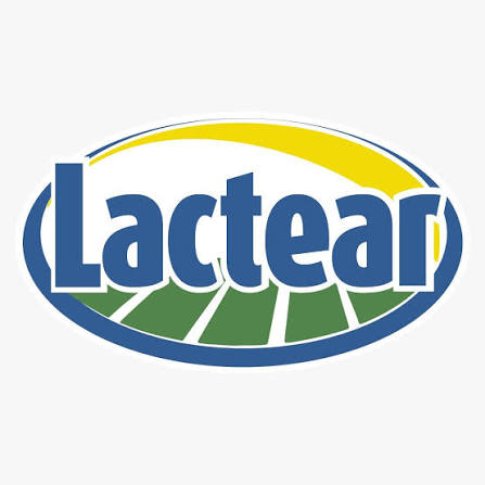 Productos Danfre