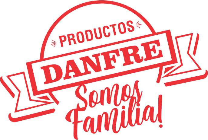 Somos Familia