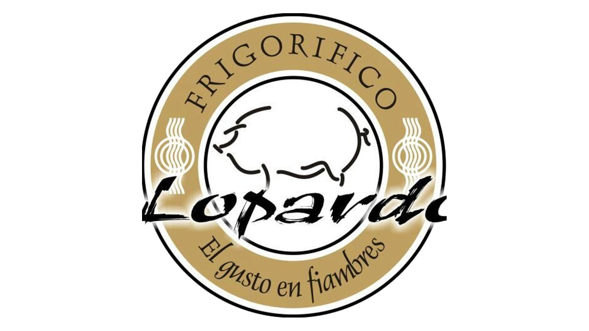 Productos Danfre
